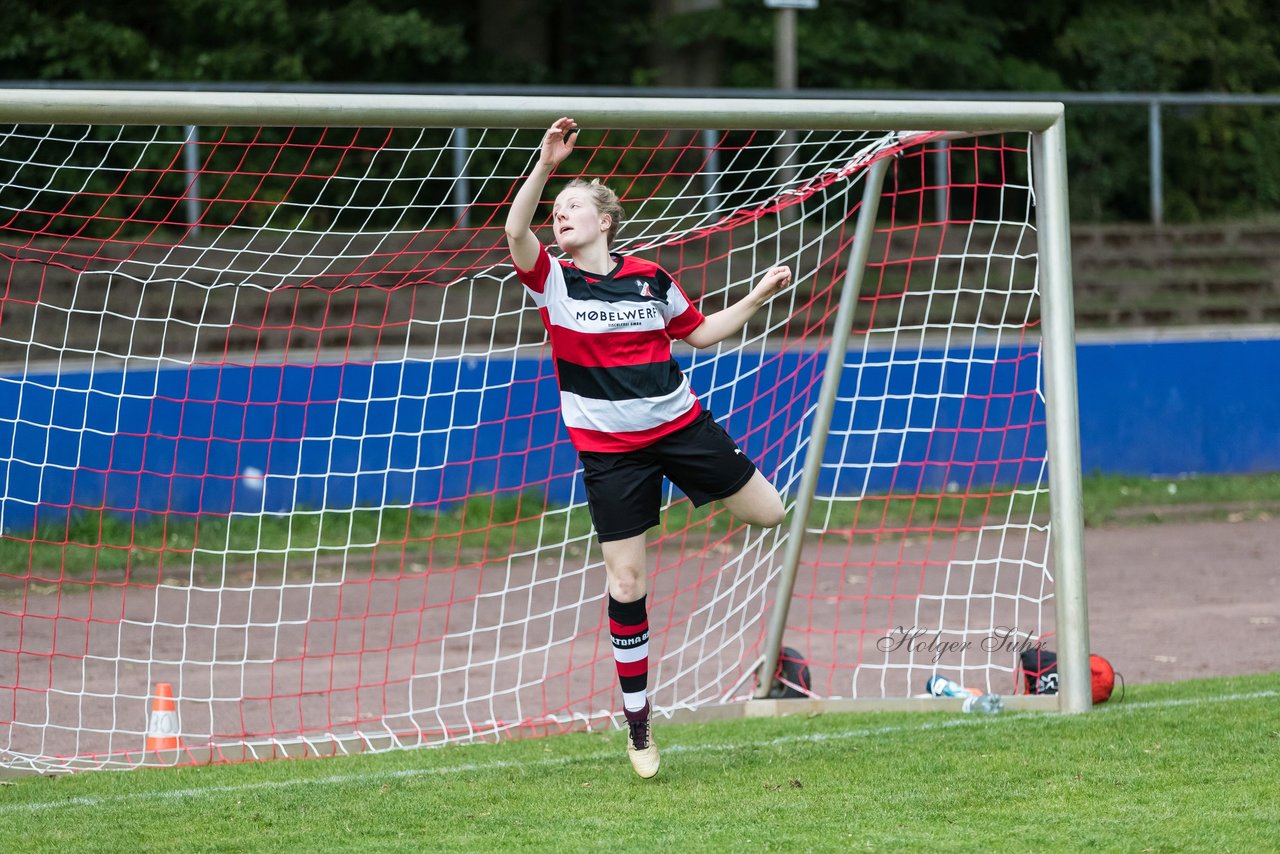 Bild 99 - Loewinnen Cup